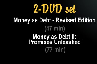 [money_as_debt_2_77min.bmp]