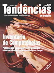 Blogger do Paulo Sergio