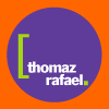 Twitter do Thomaz
