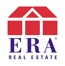 ERA reardon Realty