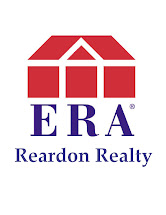 ERA Reardon Realty
