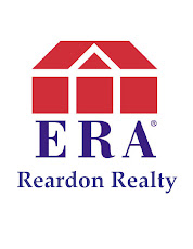 ERA Reardon realty