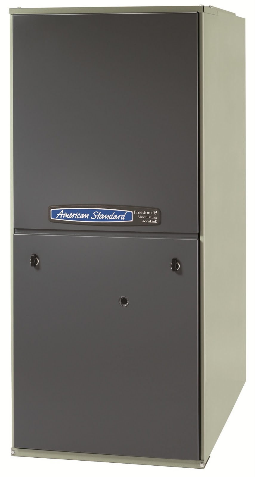 Furnace Prices Furnace Prices American Standard