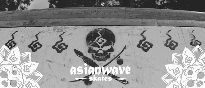 asianwaveskates