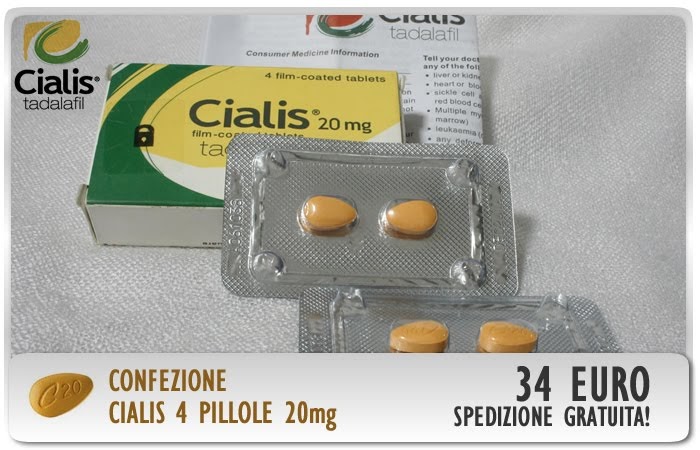 Senza Prescrizione Pillole Di Tadalafil Online