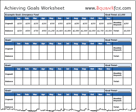 goal setting worksheet template goal setting worksheet template free worksheets library download goal setting worksheet template goal setting worksheet template free worksheets library download