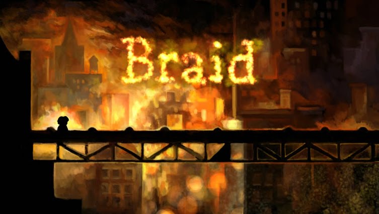 [braid-game-screenshot-title-xbox-360-big.jpg]
