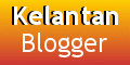 Blog  Kelate