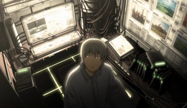 [palecocoon-e11.jpg]