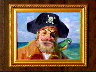 capitan.jpg