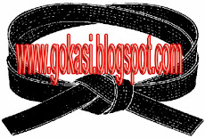 www.gokasi.blogspot.com