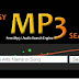 MP3 හොයන්න