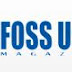 Foss User Magazine වෙතින්  නොමිලේ E-mail ලිපිනයක්