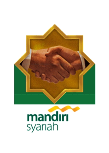 Daftar Alamat Kantor Cabang Bank Syariah Mandiri Bsm Se Indonesia Wahidhasan