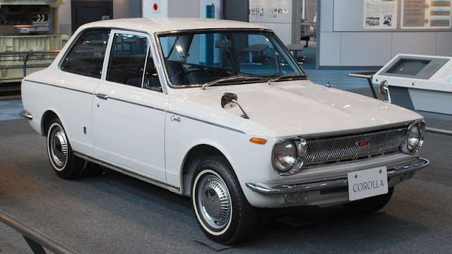 Toyota+Corolla+First+Generation+(E10)+ +1966+1 Toyota Corolla First Generation (E10) 1966 Toyota+Corolla+First+Generation+(E10)+ +1966+1 Toyota Corolla First Generation (E10) 1966
