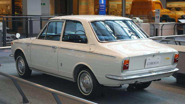 Toyota+Corolla+First+Generation+(E10)+ +1966+2 Toyota Corolla First Generation (E10) 1966 Toyota+Corolla+First+Generation+(E10)+ +1966+2 Toyota Corolla First Generation (E10) 1966