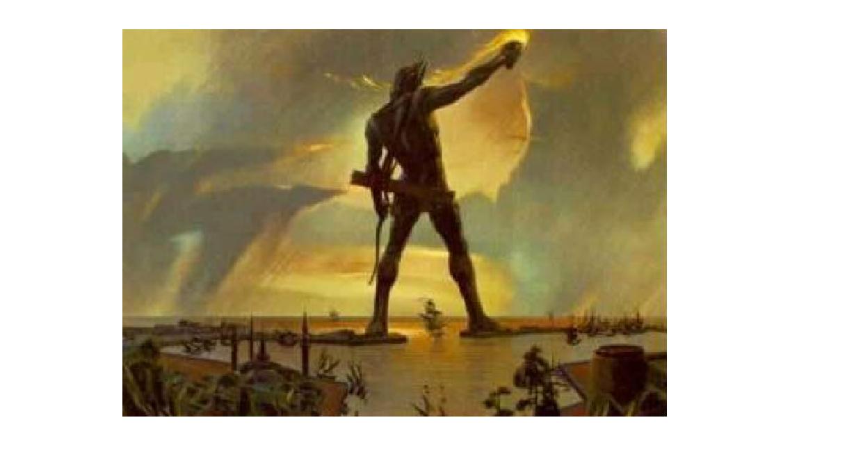 EL BLOG DE XAVIER VALDERAS LÓPEZ CAYO CASIO LONGINO EL HOMBRE QUE