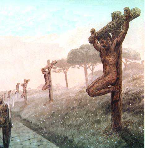 ESCLAVOS+CRUCIFICADOS.jpg