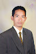 Foto saya