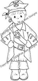 [005304-Captain_Jack.jpg]