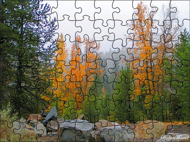 [Autumn+Puzzle.jpg]