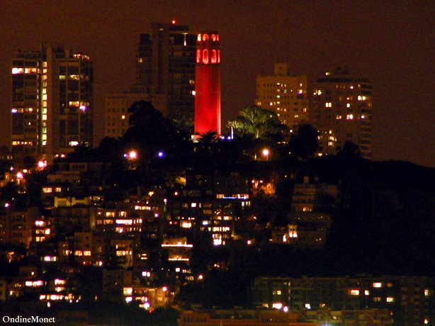 [Coit+Tower+in+Red.jpg]