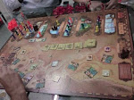 Nueva Web de Juegos de Mesa desde Costa Rica