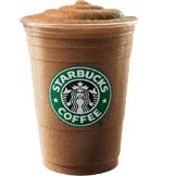 grande nonfat mocha frappuccino calories grande nonfat mocha frappuccino calories