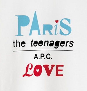 [THE+TEENAGERS+T-SHIRT-1.jpg]