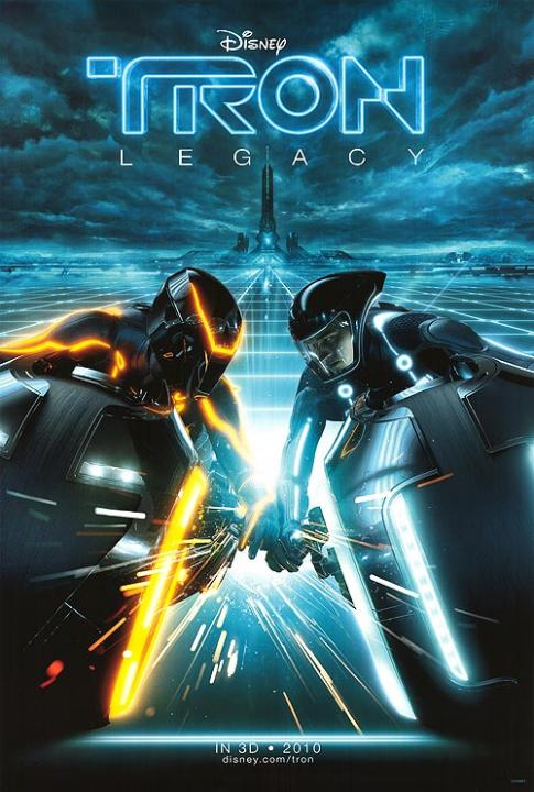 Tron+legacy+New+movie+Poster.jpg