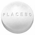 [placebo_09.jpg]