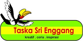 Logo Taska