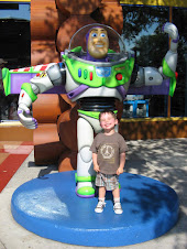 Jude