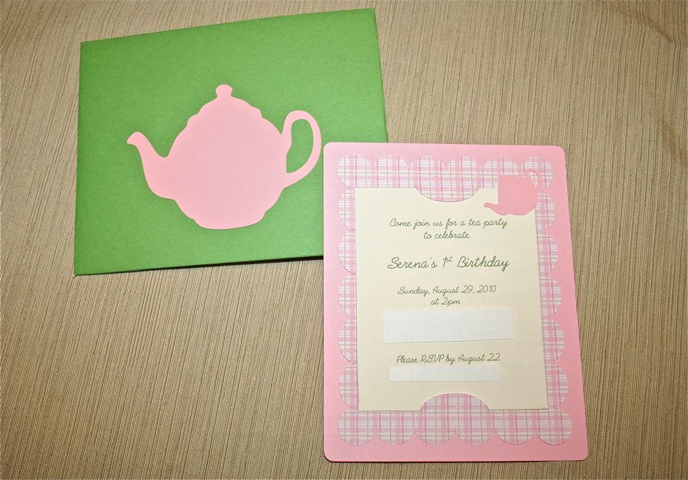 Sew Can Do Birthday Bonanza Part 1 DIY Invites sew-can-do-birthday-bonanza-part-1-diy-invites