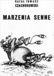 Marzenia senne