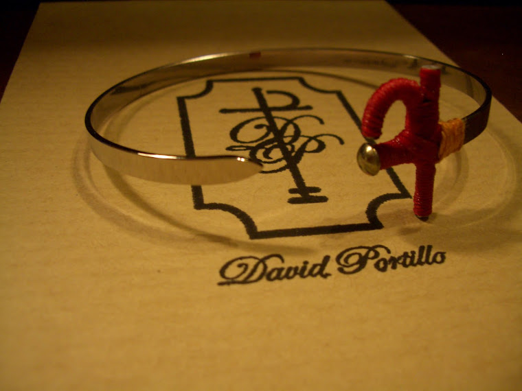 Estoque Taurino en acero inoxidable 35€, ***¨OFERTA TEMPORADA TAURINA 2024, 30€¨***