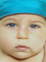 SoBeBabies: Silk Do'Rags for Babies, Kids and Adults! On Sale While ...