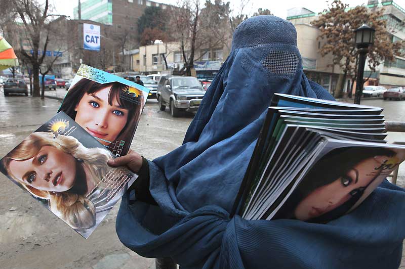 [Burqa_Afeganistão.jpg]