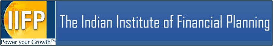 Indian Institute of Financial Planning