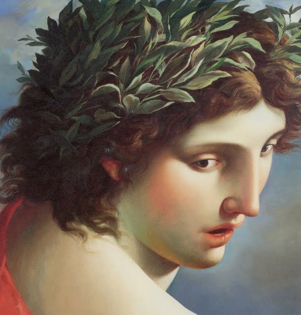 artifacts.: Carlo Maria Mariani