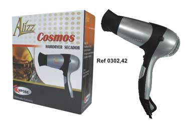 ALIZZ PUNTO OUTLET: SECADORES LINEA HOGAR