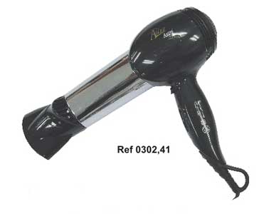 ALIZZ PUNTO OUTLET: SECADORES LINEA HOGAR