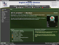 football manager 2008 youngsters football manager 2008 youngsters
