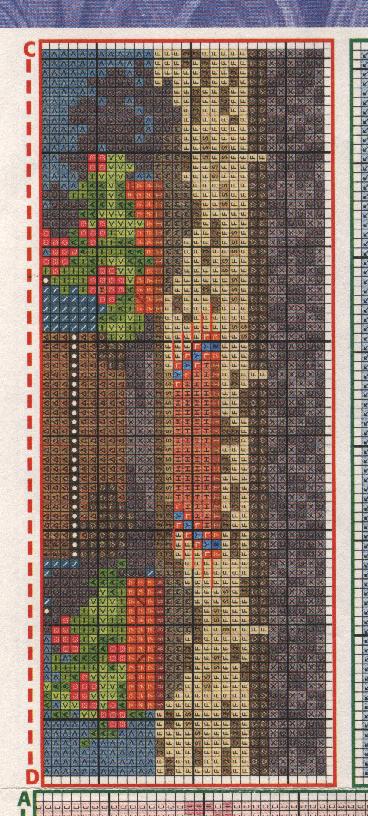 [casa+com+azulejo+3+.jpg]