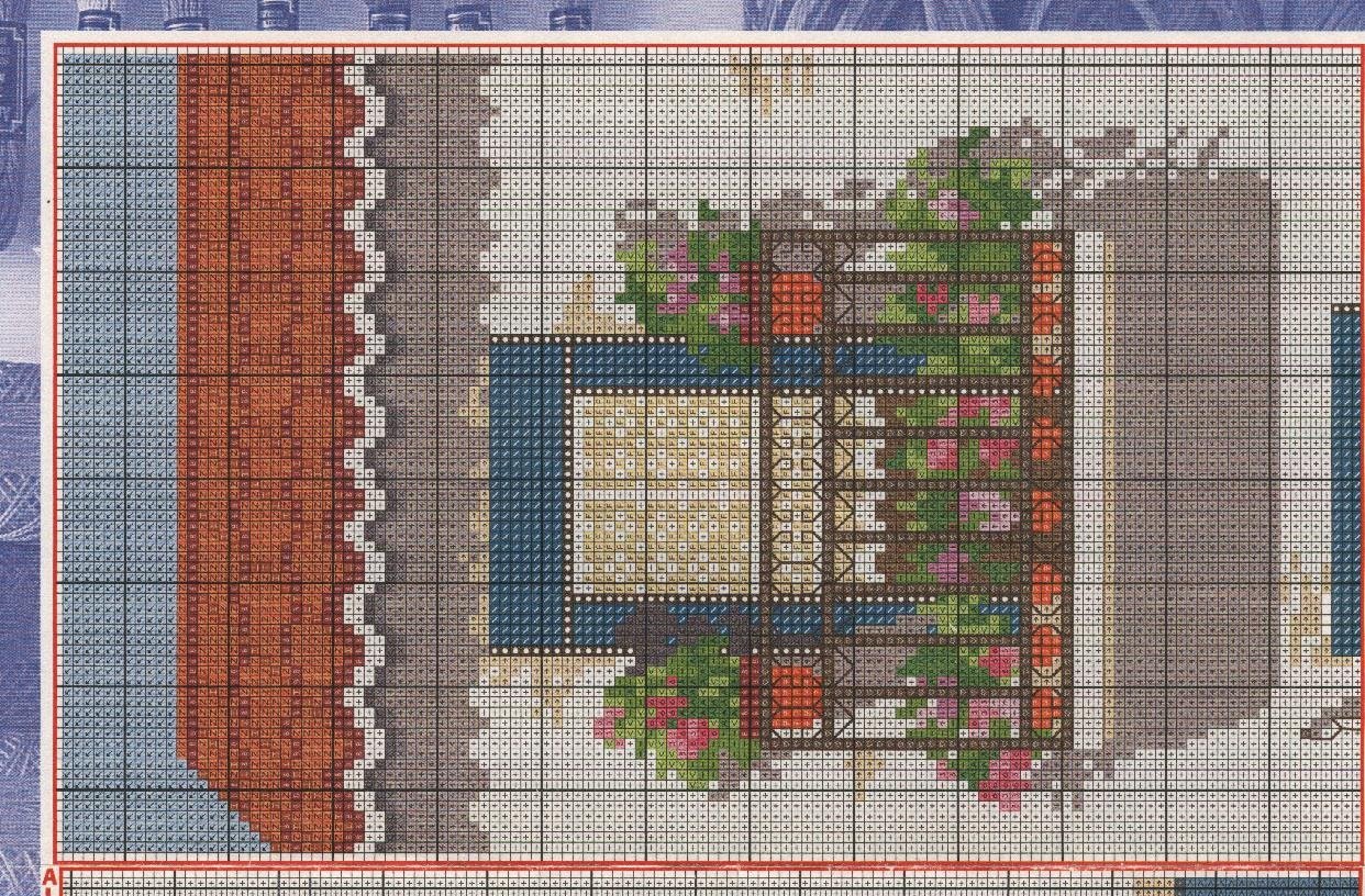 [casa+com+azulejo+1.jpg]