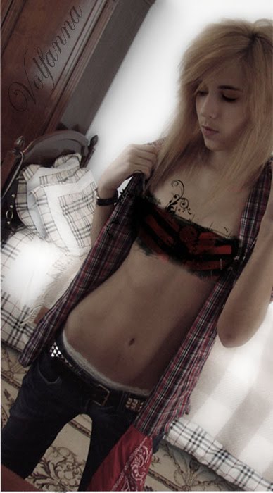 http://1.bp.blogspot.com/_ijU8xX9PNM4/S9L2RjSSQtI/AAAAAAAAMPs/st88ZK5NbiM/s1600/tumblr_l14igy6wez1qbro3to1_500_large.jpg