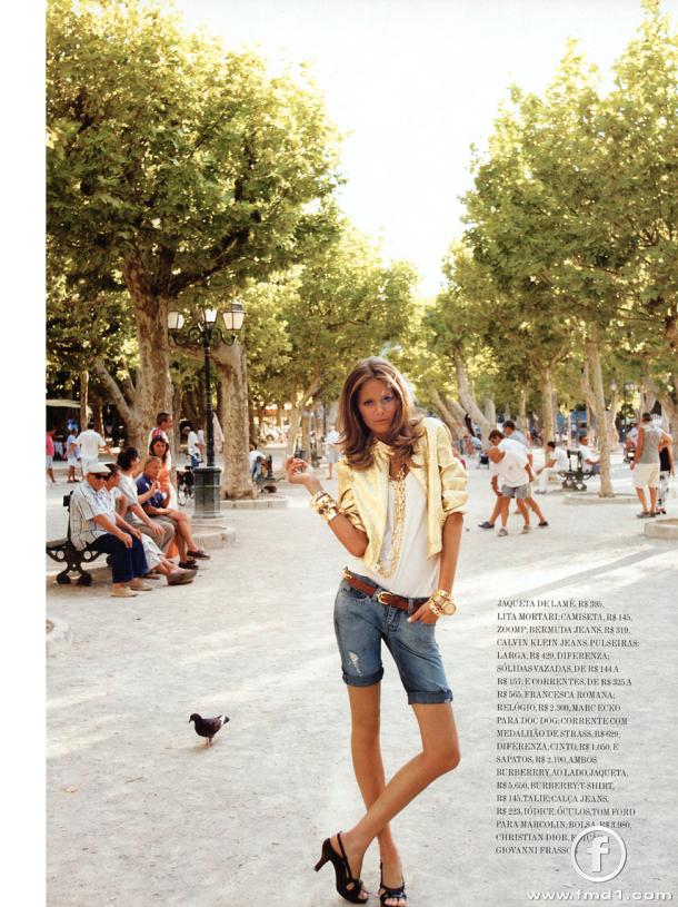 [000000077586-flavia_de_oliveira-fit.jpg]