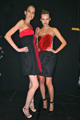 [knoorda_08septbs_lanvin3.jpg]