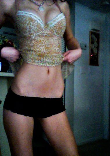 http://1.bp.blogspot.com/_ijU8xX9PNM4/TTV3gO49fDI/AAAAAAAAPns/hEJsYE7q5To/s1600/12.jpg