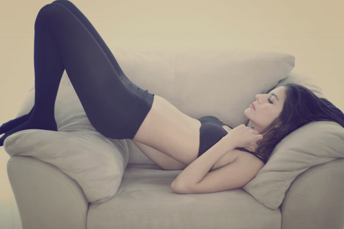 http://1.bp.blogspot.com/_ijU8xX9PNM4/TUO2gIK7WeI/AAAAAAAAPrM/RYGzF4h7fKc/s1600/38.jpg